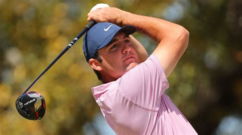 2024 Masters expert picks, betting rankings and fantasy golf tips.